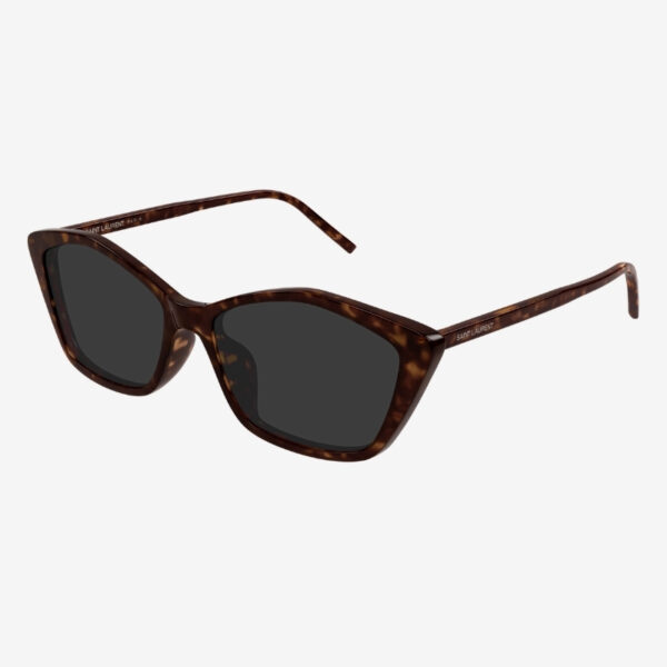 Occhiali da sole SAINT LAURENT SL 775 – 002