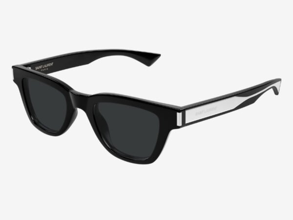 Occhiali da sole SAINT LAURENT SL 789 JACQUES – 001