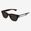 Occhiali da sole SAINT LAURENT SL 789 JACQUES – 002