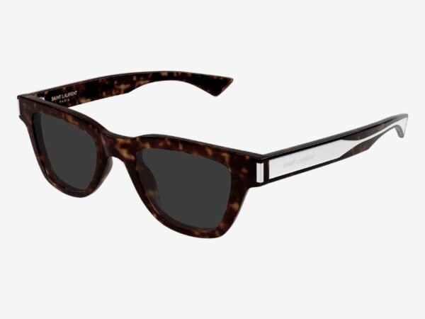 Occhiali da sole SAINT LAURENT SL 789 JACQUES – 002