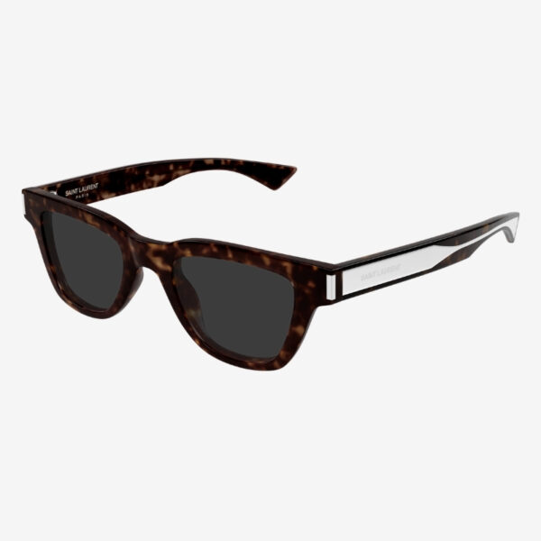 Occhiali da sole SAINT LAURENT SL 789 JACQUES – 002