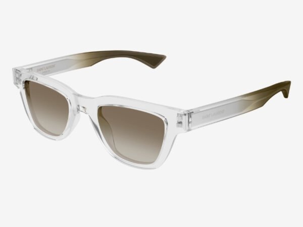 Occhiali da sole SAINT LAURENT SL 789 JACQUES – 004