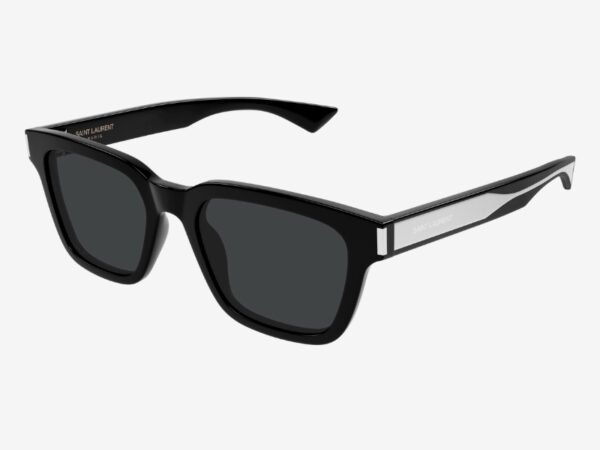 Occhiali da sole SAINT LAURENT SL 790 – 001