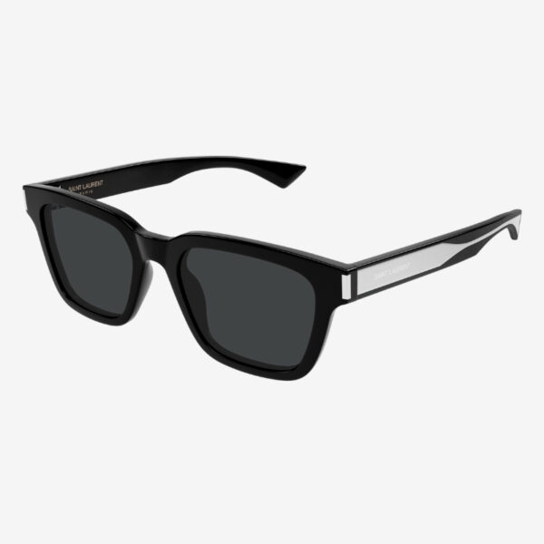 Occhiali da sole SAINT LAURENT SL 790 – 001