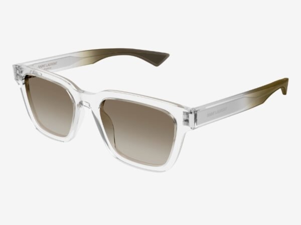Occhiali da sole SAINT LAURENT SL 790 – 004