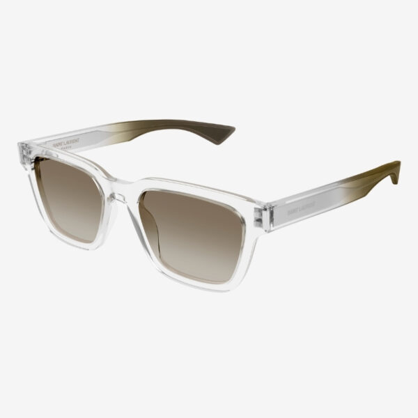 Occhiali da sole SAINT LAURENT SL 790 – 004