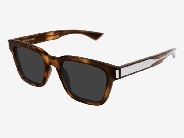 Occhiali da sole SAINT LAURENT SL 790 – 002