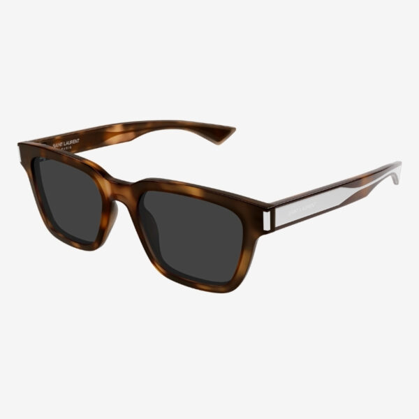Occhiali da sole SAINT LAURENT SL 790 – 002