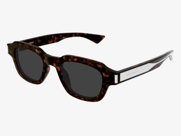 Occhiali da sole SAINT LAURENT SL 791 – 002