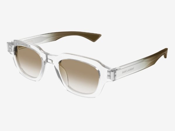 Occhiali da sole SAINT LAURENT SL 791 – 003