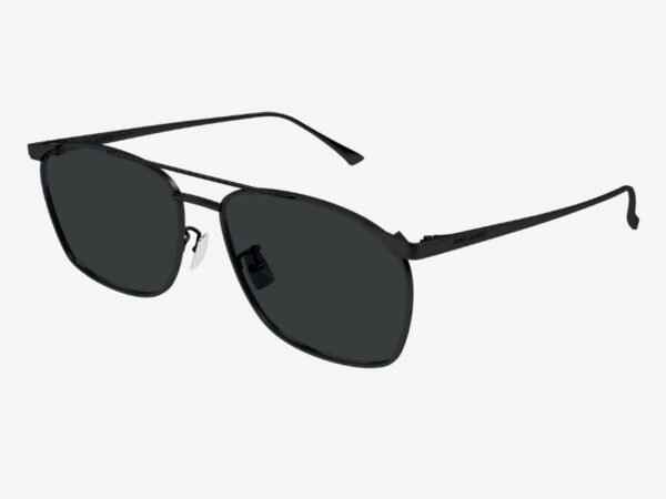 Occhiali da sole SAINT LAURENT SL 796 VINCENT – 003