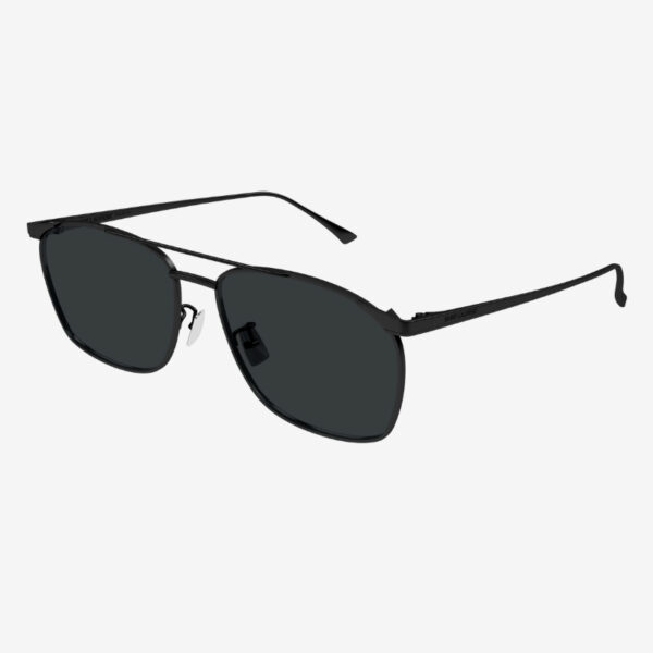 Occhiali da sole SAINT LAURENT SL 796 VINCENT – 003