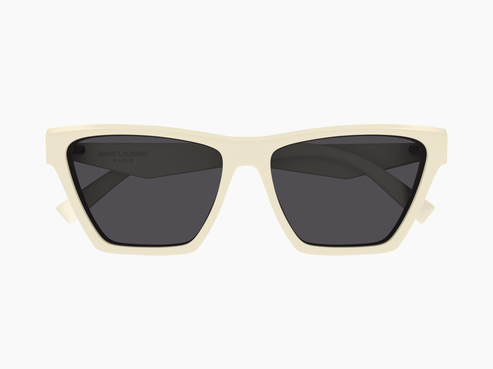 Alternative view of Occhiali da sole SAINT LAURENT SL M103 – 007