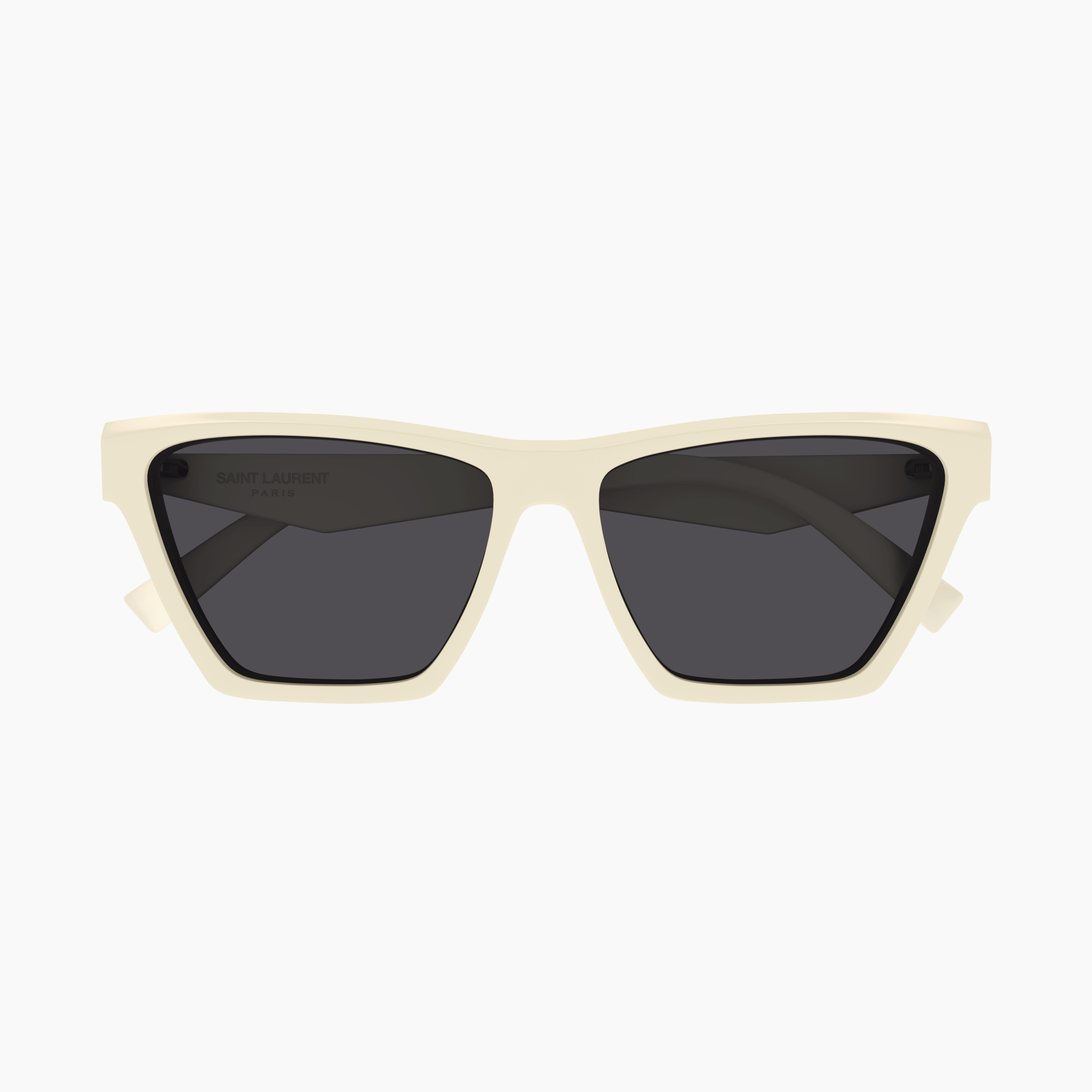 Occhiali da sole SAINT LAURENT SL M103 – 007 - immagine 2
