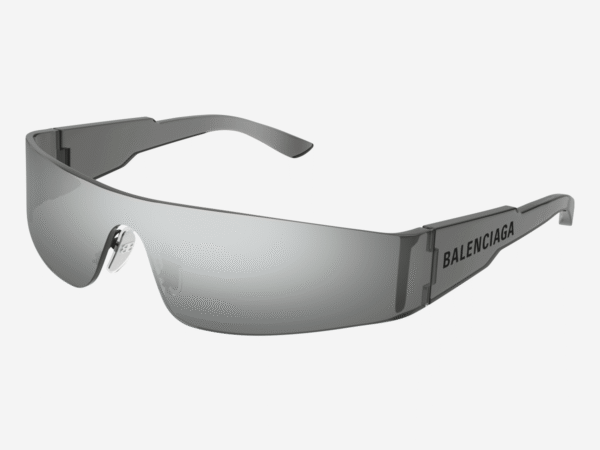 BALENCIAGA BB0041S - 002