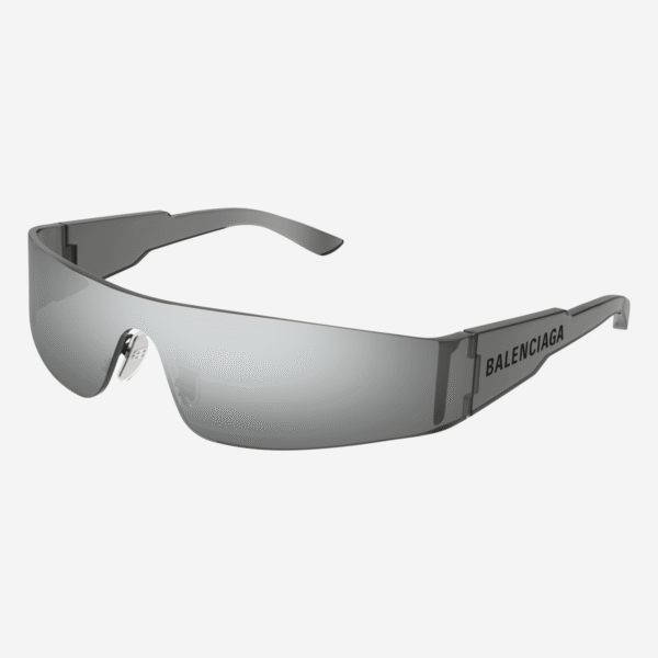 BALENCIAGA BB0041S - 002