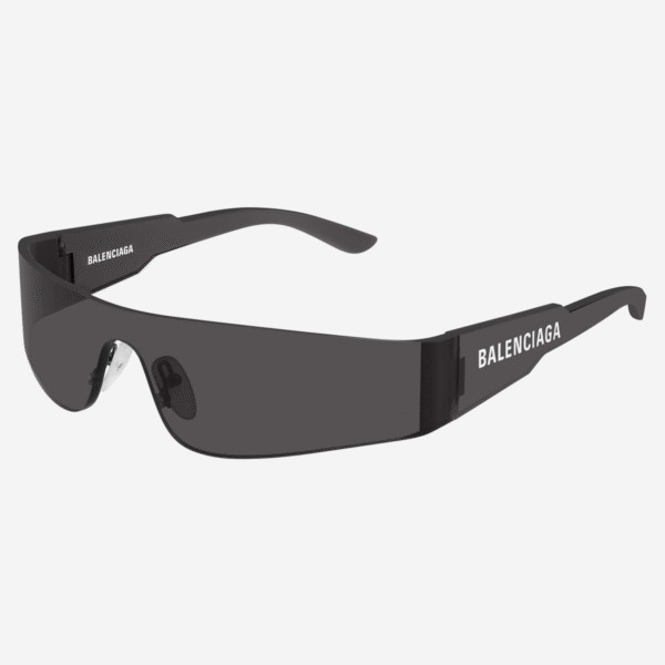 BALENCIAGA BB0041S - 002