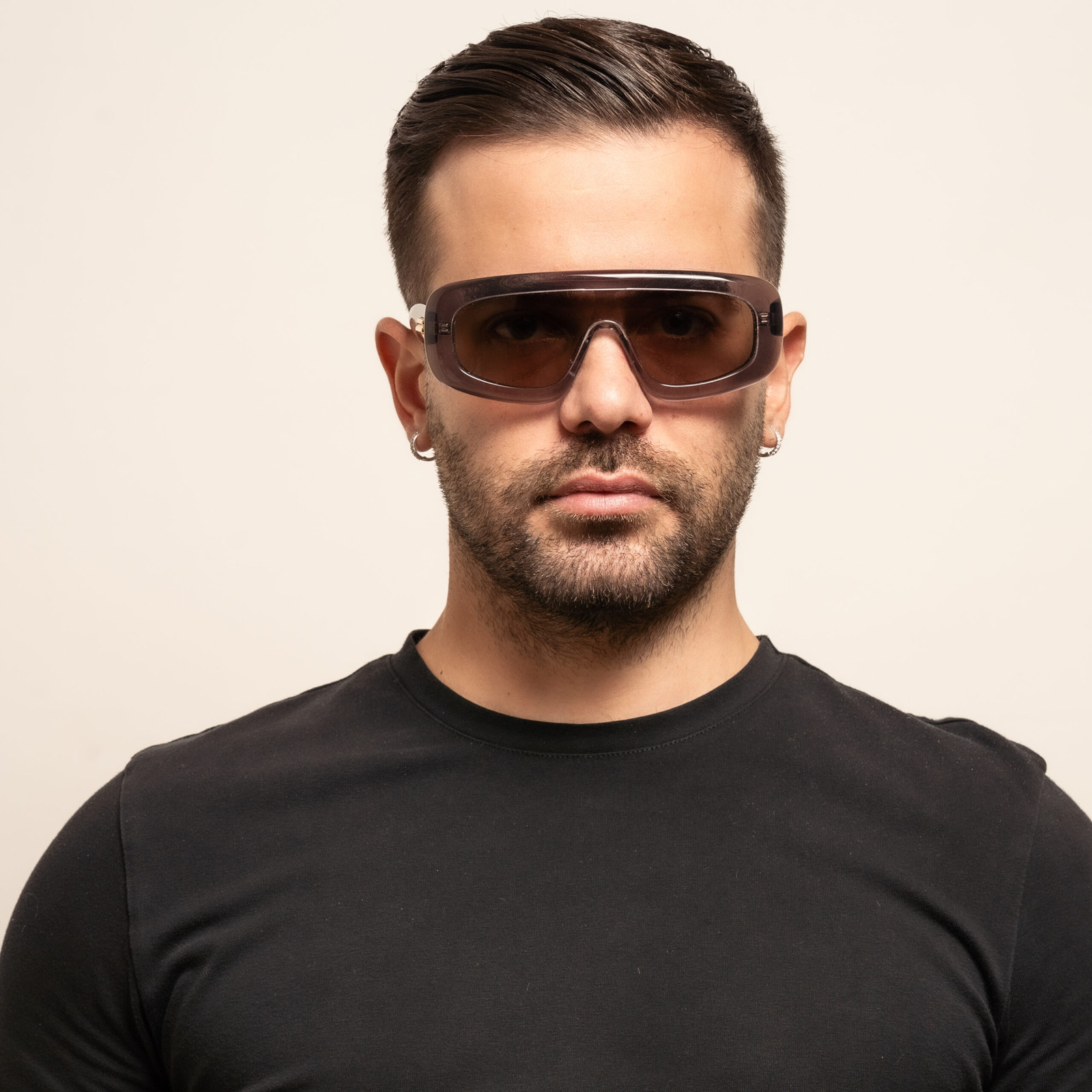 BOTTEGA VENETA BV1281S - 003 - immagine 2