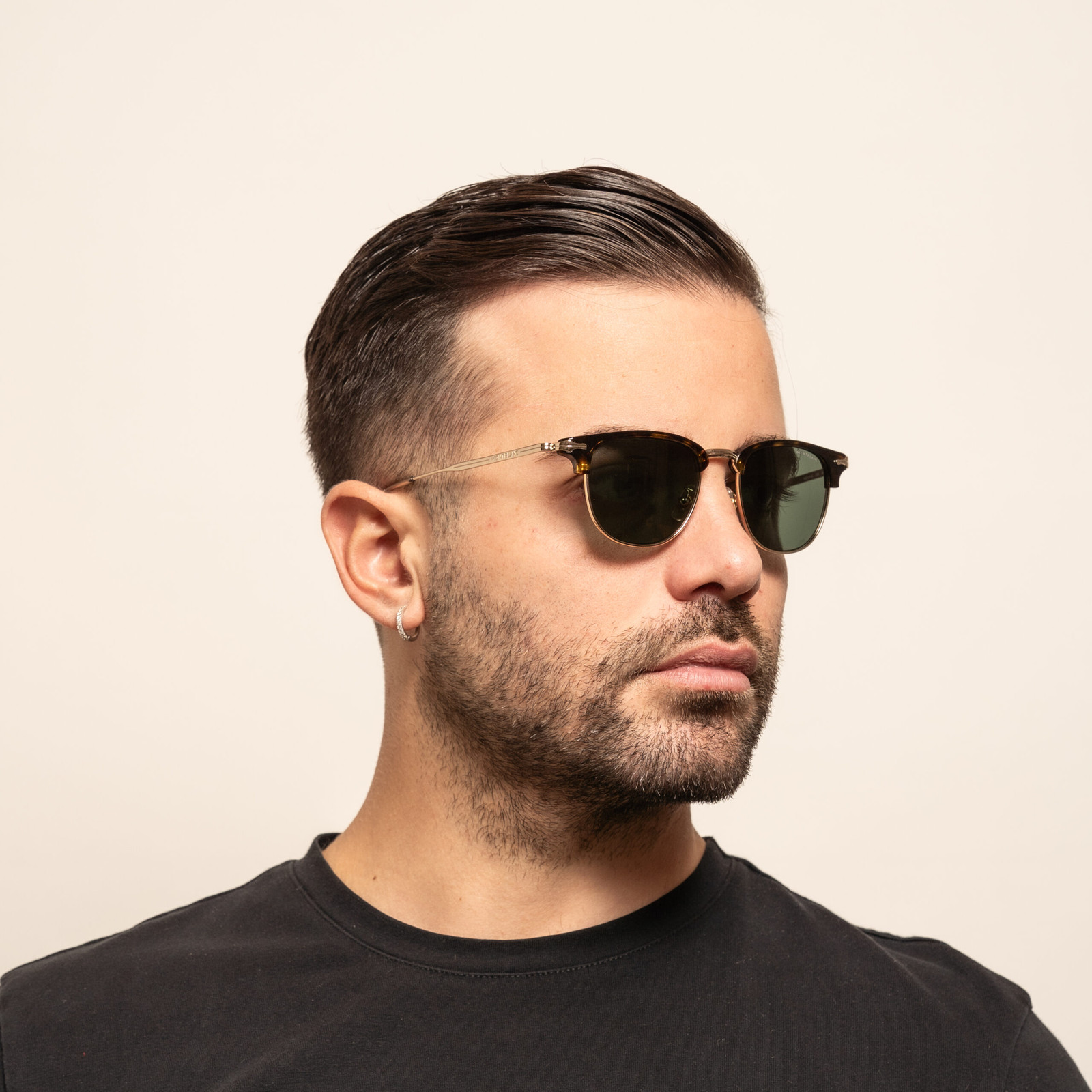 MONTBLANC MB0364S - 002 - immagine 3