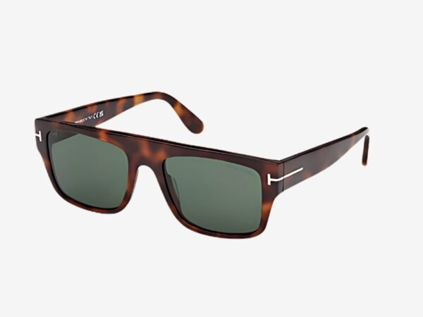 TOM FORD FT0907 - 53N
