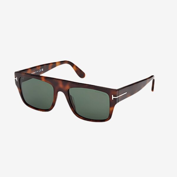 TOM FORD FT0907 - 53N