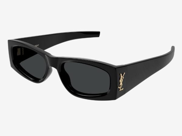SAINT LAURENT SL M140 - 001