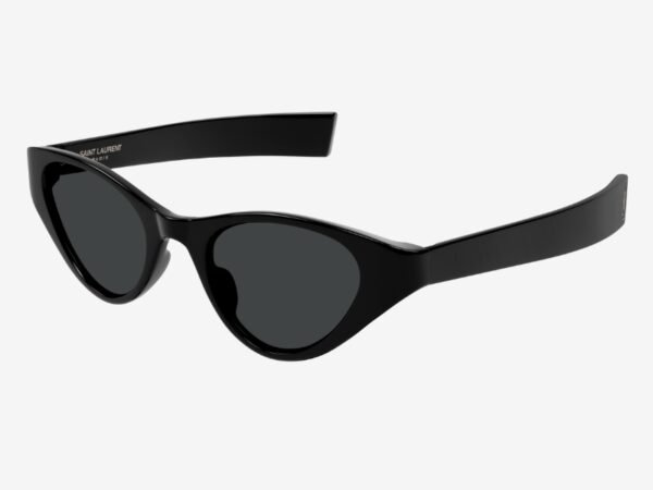 SAINT LAURENT SL M144 - 001