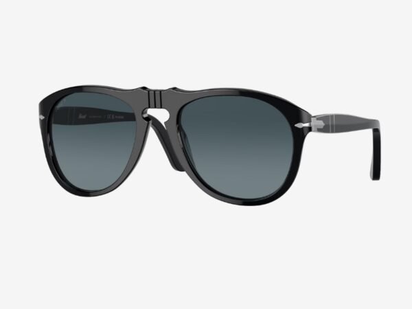 Occhiali da sole PERSOL 0649 - 95/S3