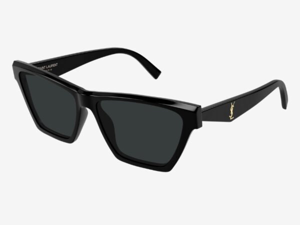 Occhiali da sole SAINT LAURENT SL M103 – 005