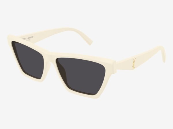 Occhiali da sole SAINT LAURENT SL M103 – 007
