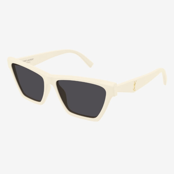 Occhiali da sole SAINT LAURENT SL M103 – 007