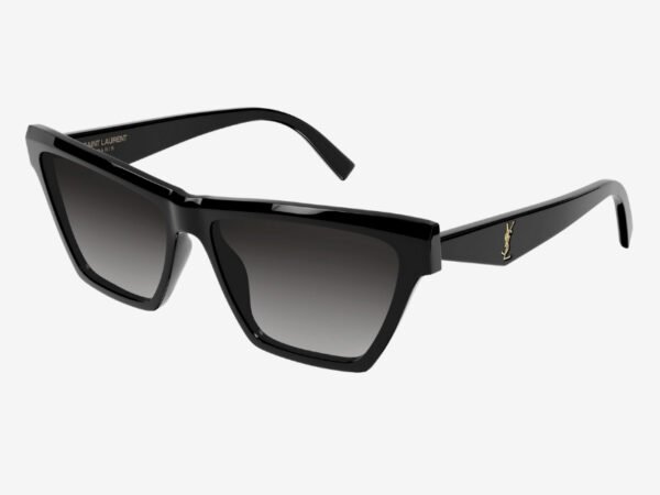 Occhiali da sole SAINT LAURENT SL M103 – 001