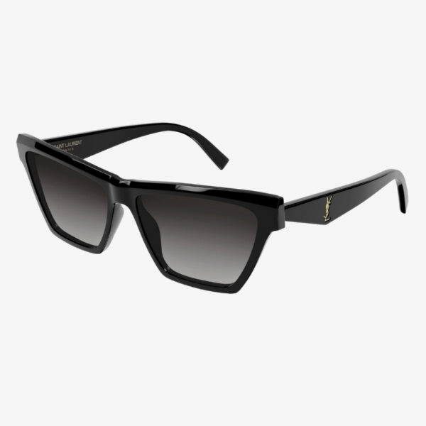 Occhiali da sole SAINT LAURENT SL M103 – 001
