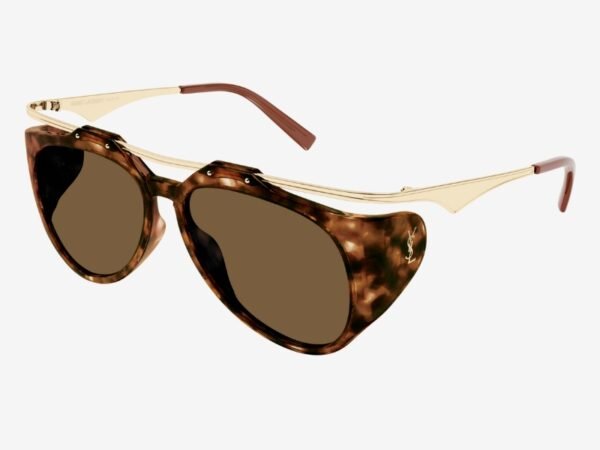 SAINT LAURENT SL M137 AMELIA-002