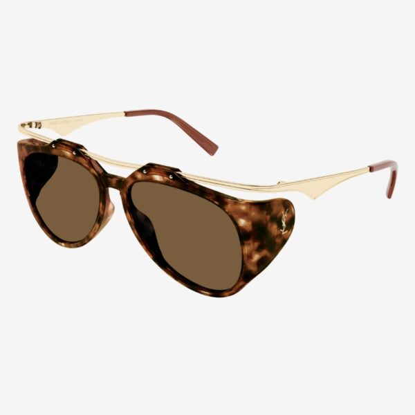 SAINT LAURENT SL M137 AMELIA-002