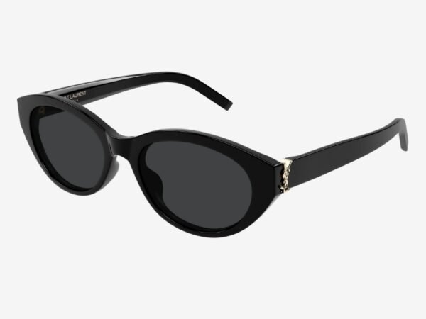 SAINT LAURENT SL M148 - 001