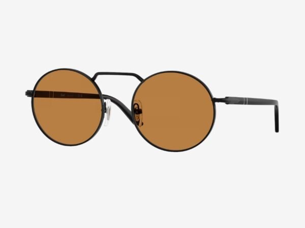 Occhiali da sole PERSOL 1019S - 107853