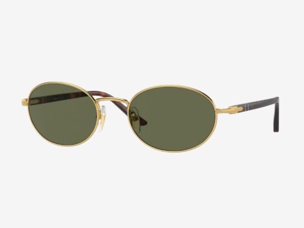 Occhiali da sole PERSOL 1018S - 515/58