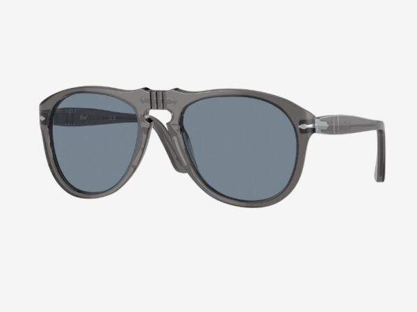 Occhiali da sole PERSOL 0649 - 119656