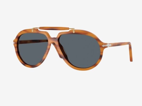 Occhiali da sole PERSOL 0202S - 960/R5