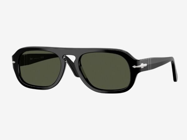 Occhiali da sole PERSOL 3369S - 95/31