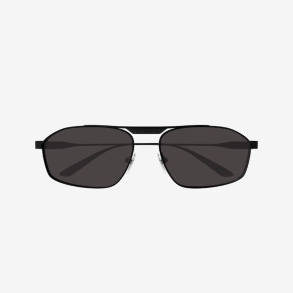Alternative view of BALENCIAGA BB416S - 001