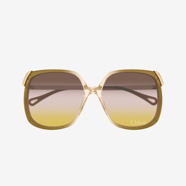 Alternative view of CHLOE' CH0286S - 008