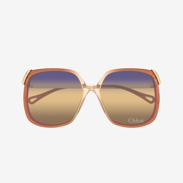 Alternative view of CHLOE' CH0286S - 007