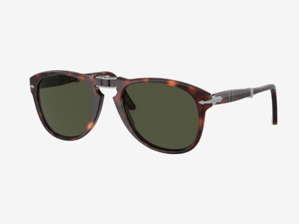 Occhiali da sole PERSOL 0714 - 24/31
