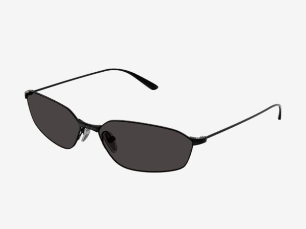 BALENCIAGA BB412S - 001