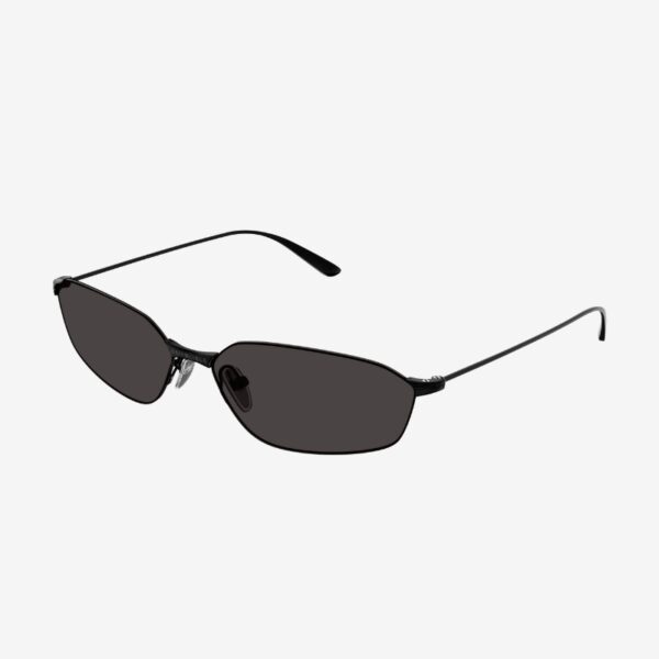 BALENCIAGA BB412S - 001