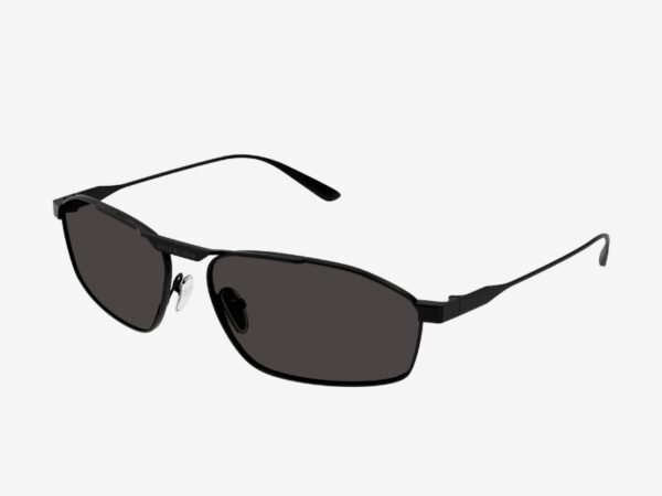 BALENCIAGA BB416S - 001