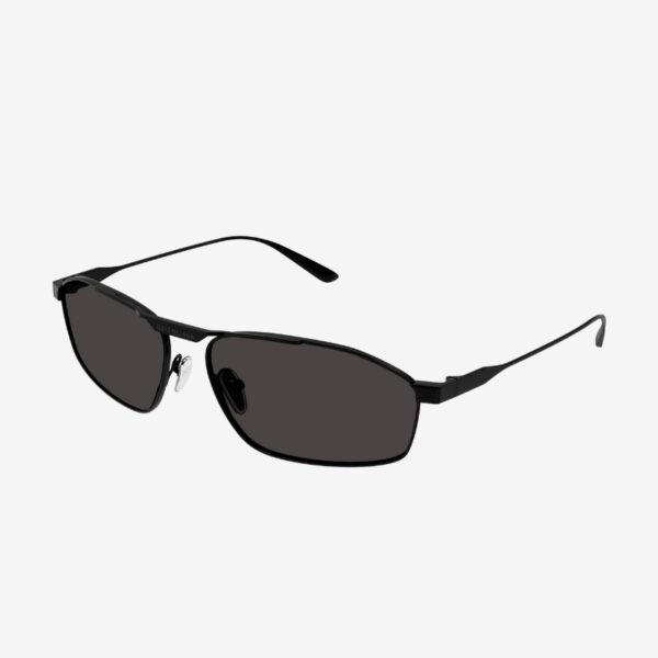 BALENCIAGA BB416S - 001