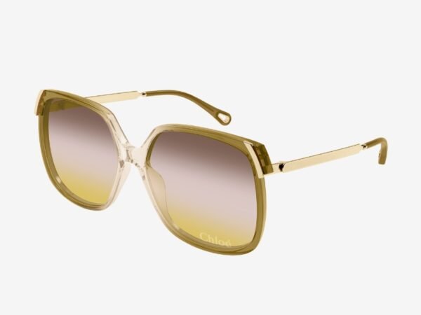 CHLOE' CH0286S - 008